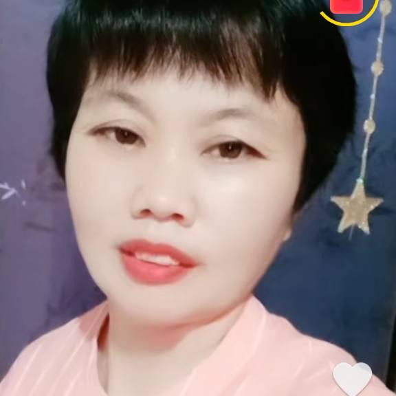 李大姐