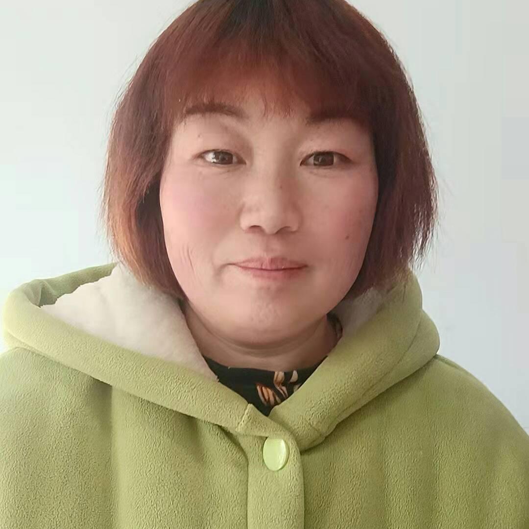 向向妈（下午2：30直播）