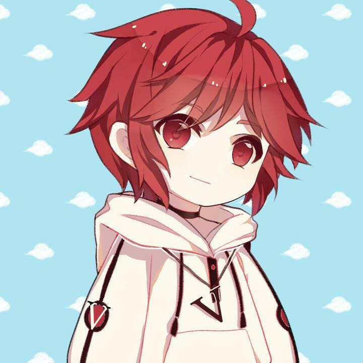 海燕