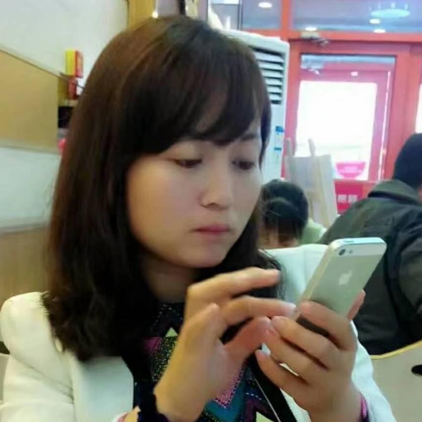 三个孩子的妈妈