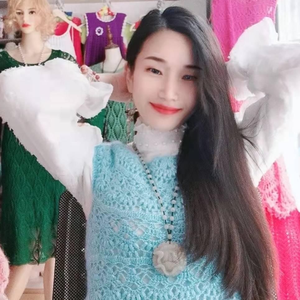 祝福手工坊