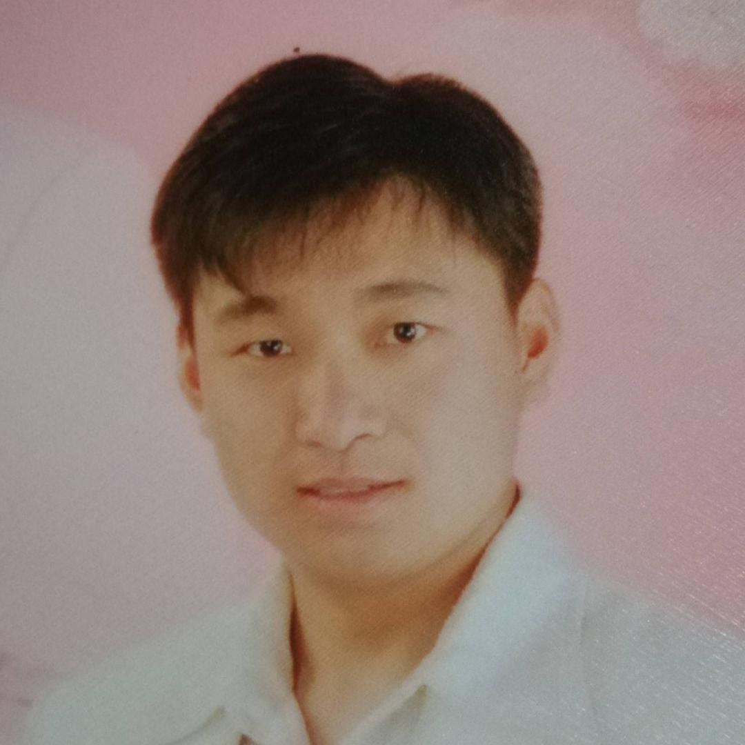 ●●随缘●●