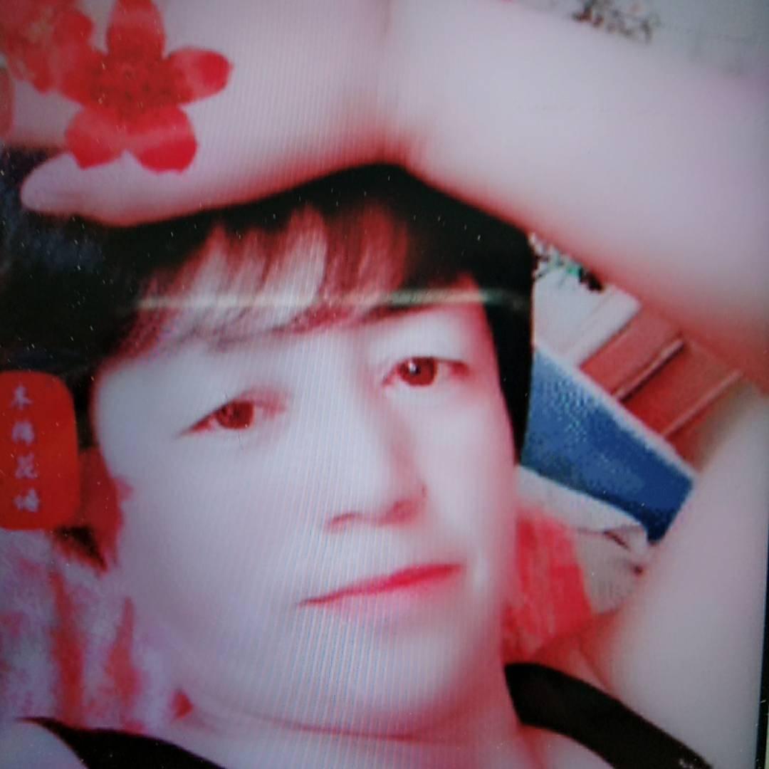 一生平安32537