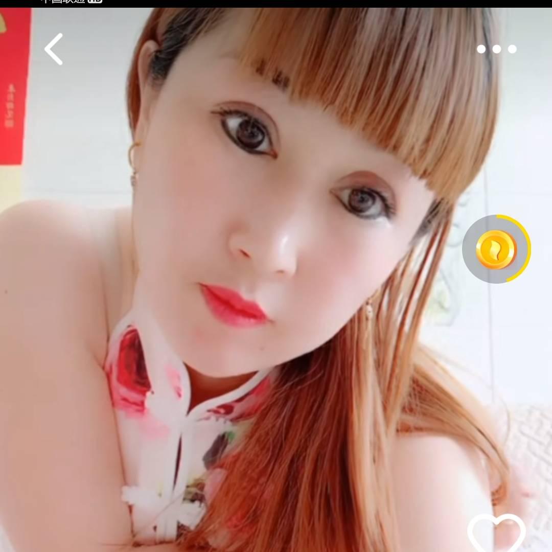 若水小张