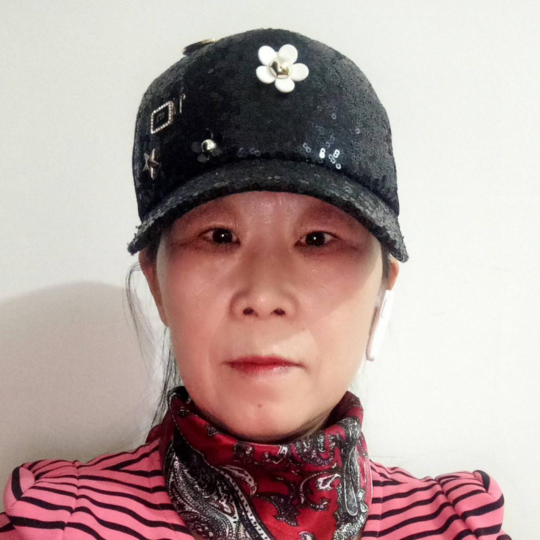 开心每一天_6131