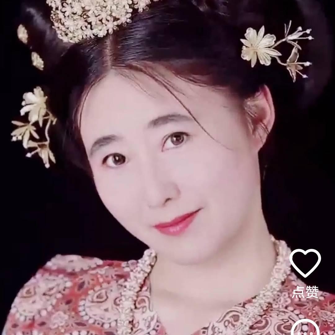 玉兰花666