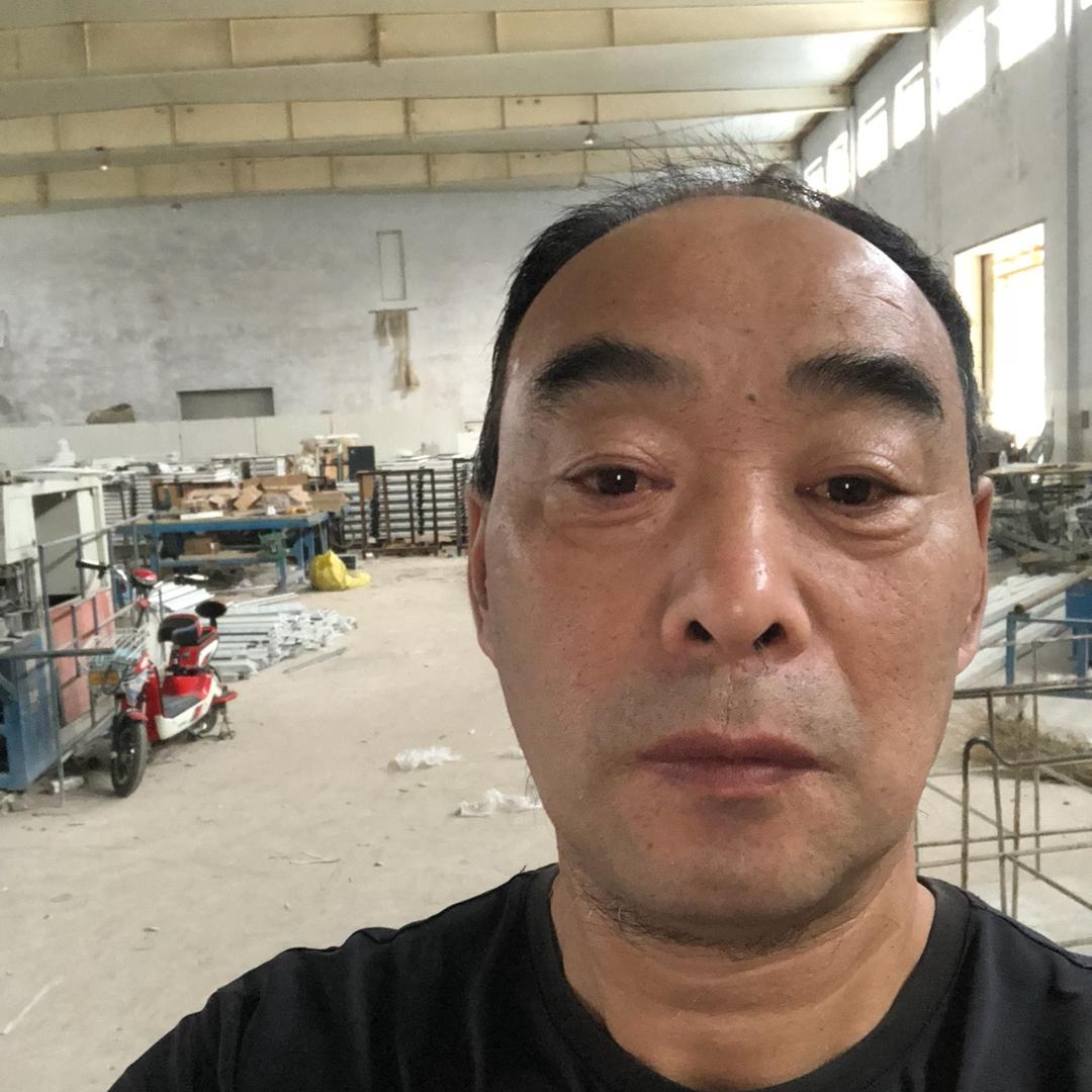 内蒙朋友