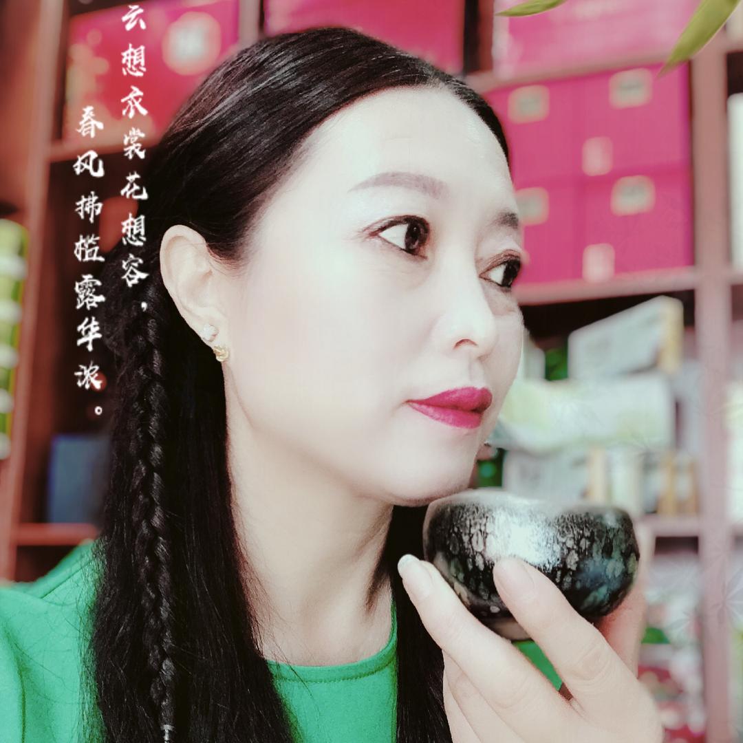 我的世界@－@你不懂