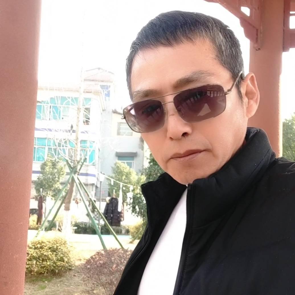 让爱归零