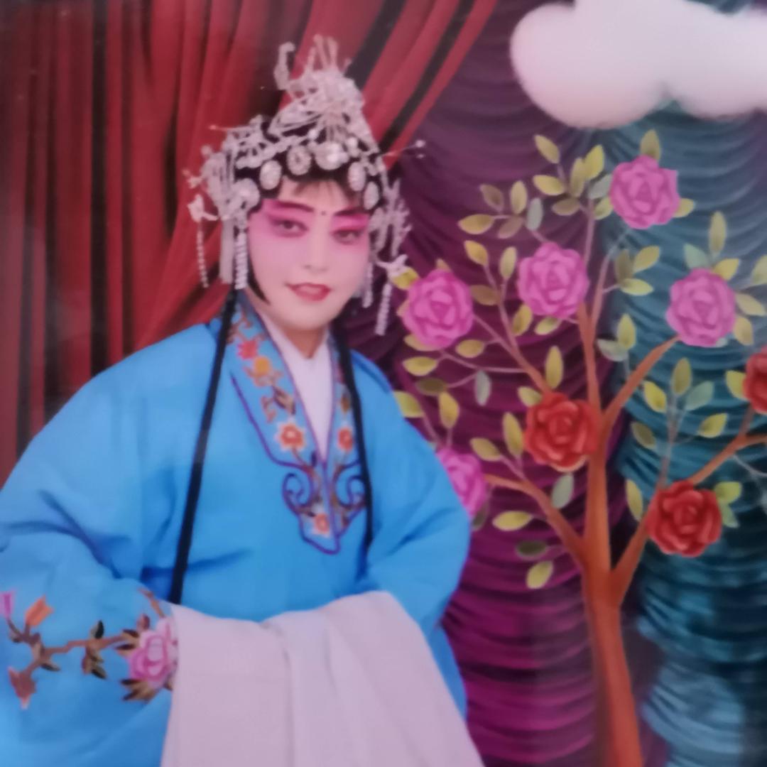 暗香盈袖123
