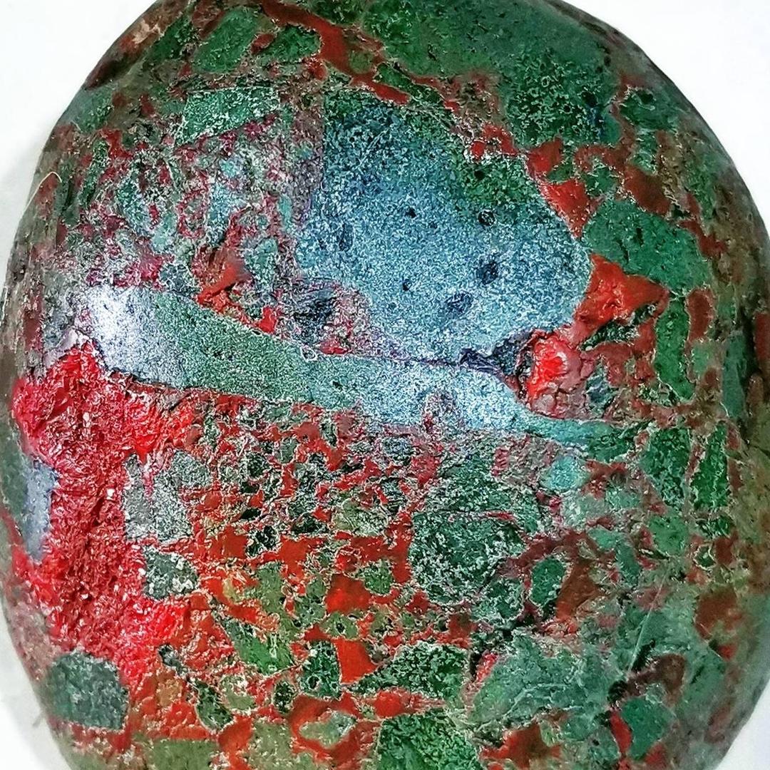 天外来客，日月同辉