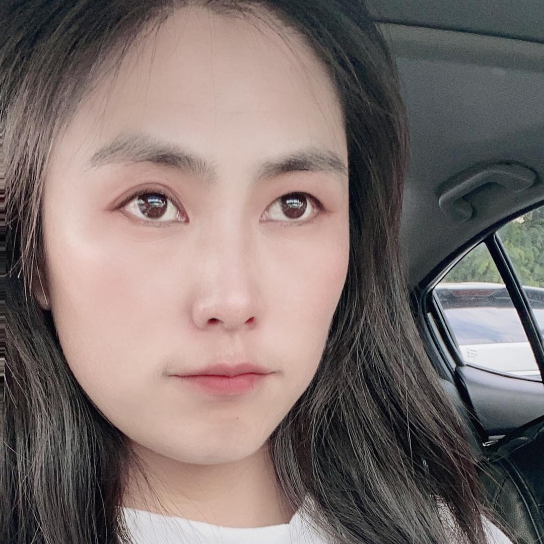 花的微笑我不是人民b