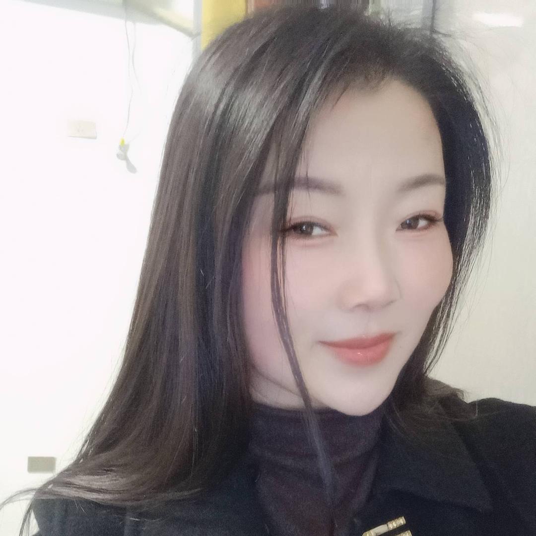 心静🌹🌹🌹