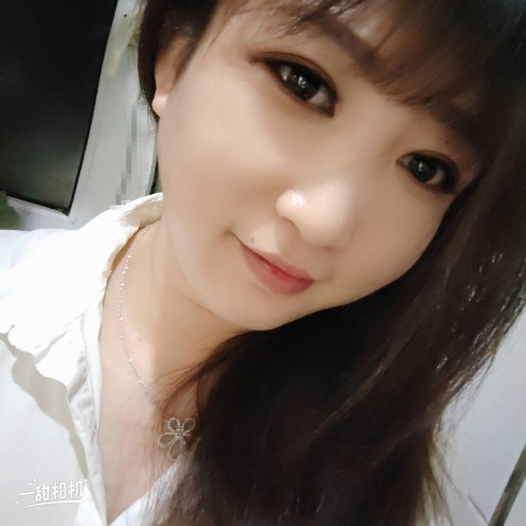 👄菲   兒👄