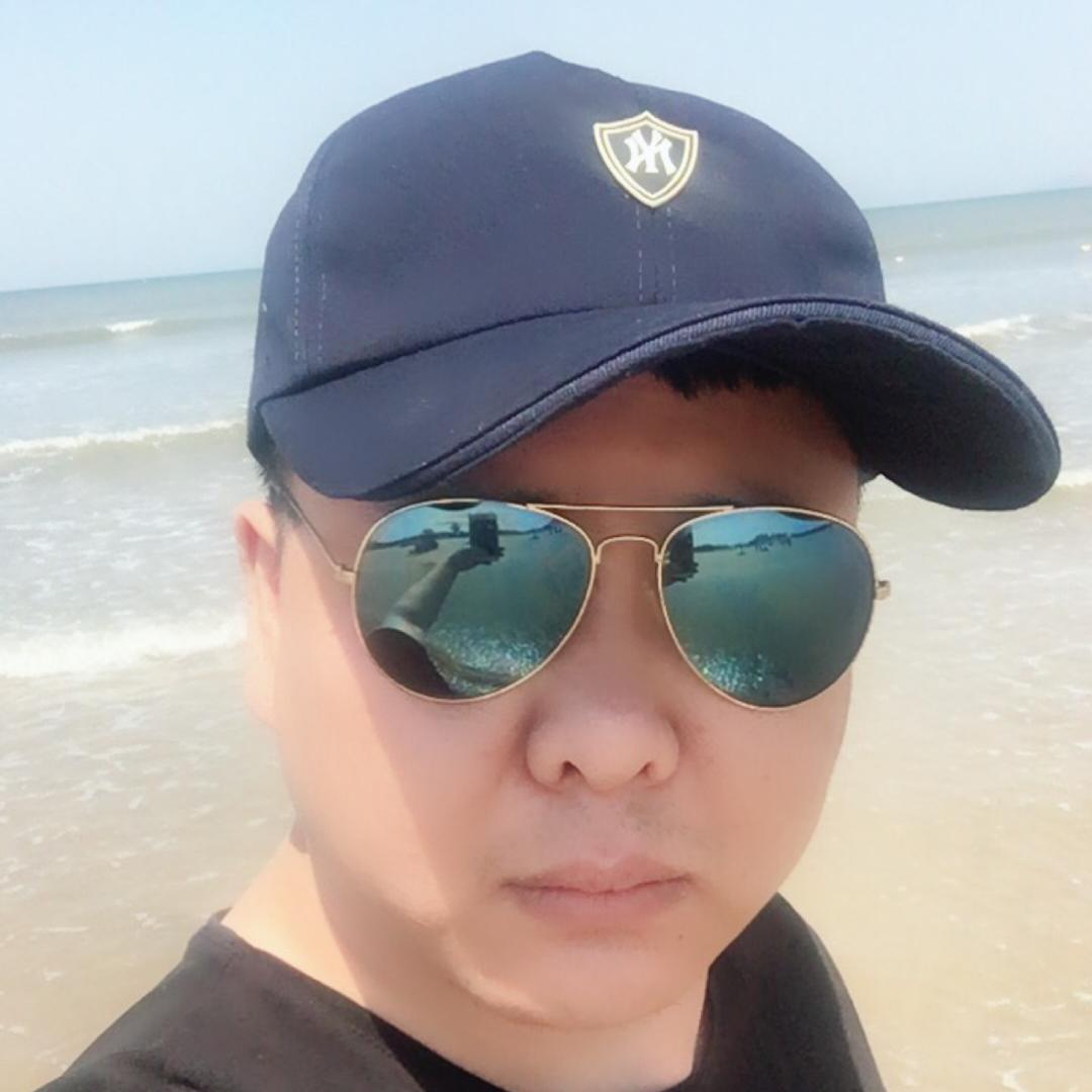你瞅啥？