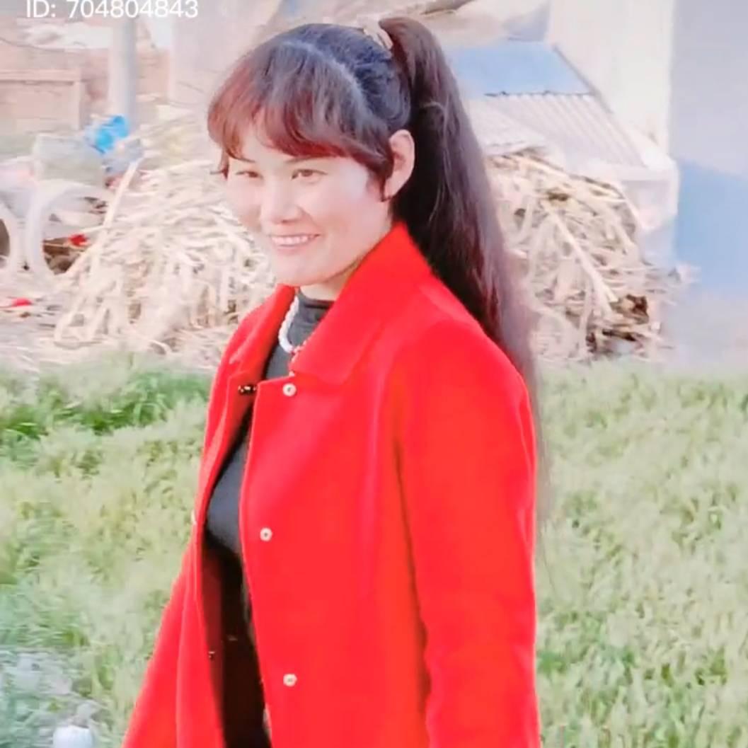 栀子花开🌸，，