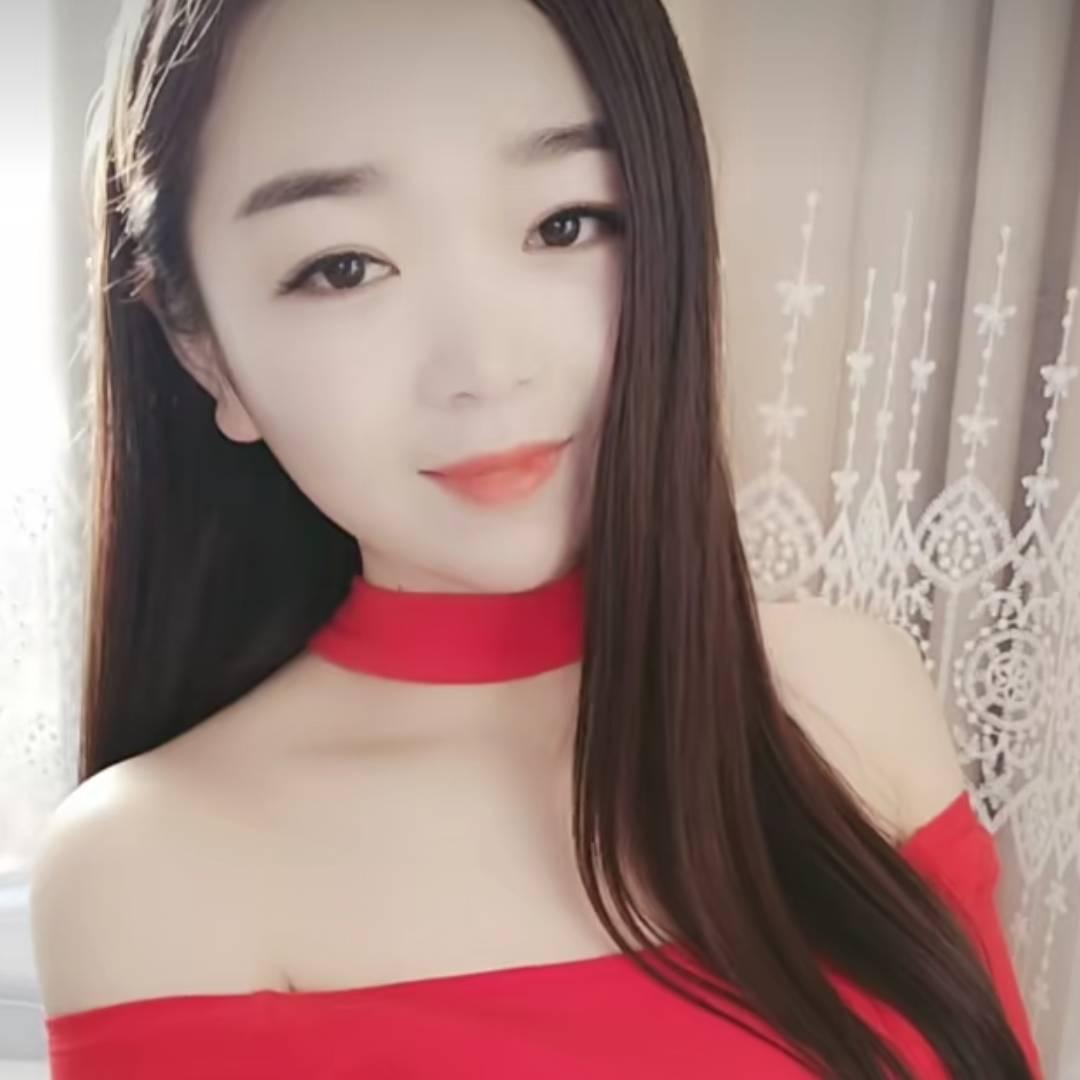 💞爱宝，不忘初心💞