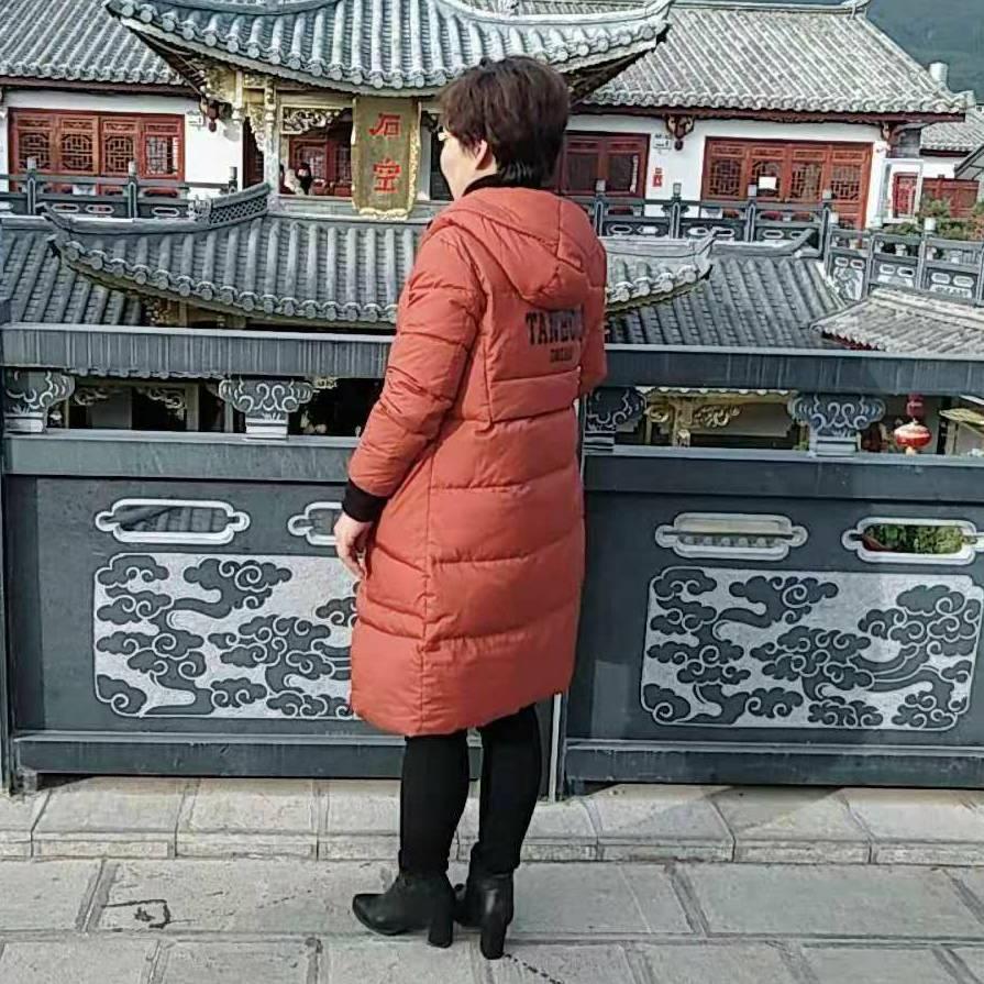 时来运转_22s6f