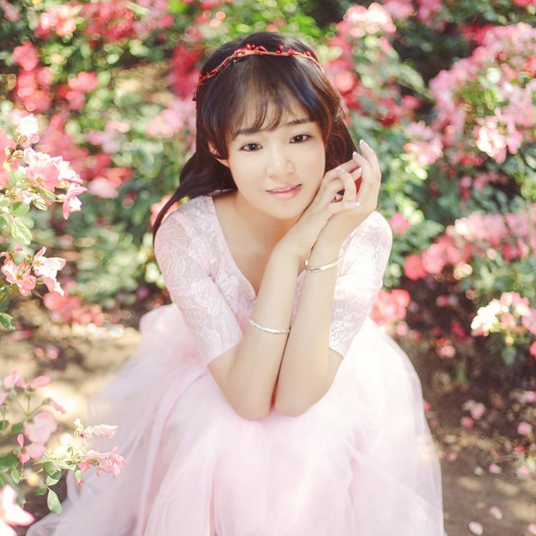 宝呗丶俄嗳迩426