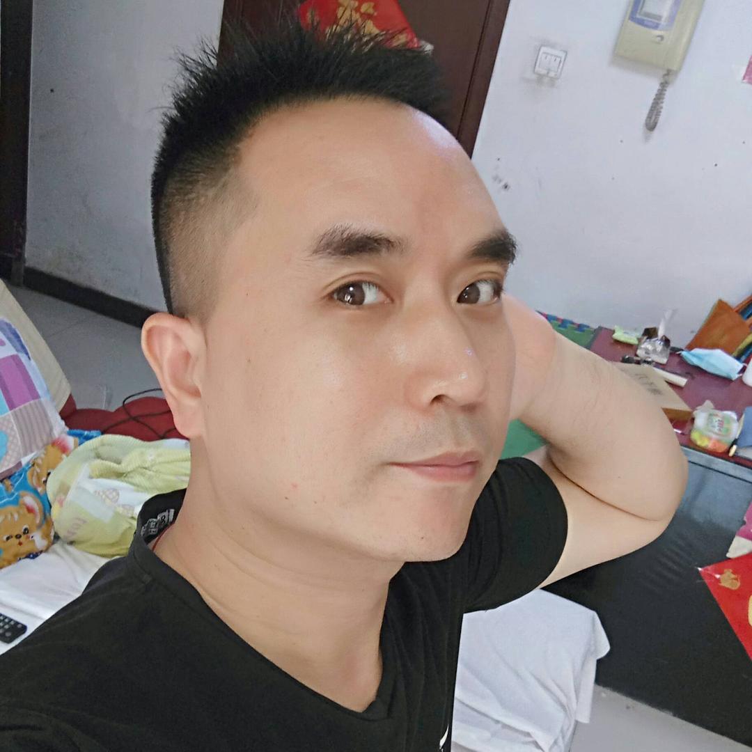 🙏福星🙏高照