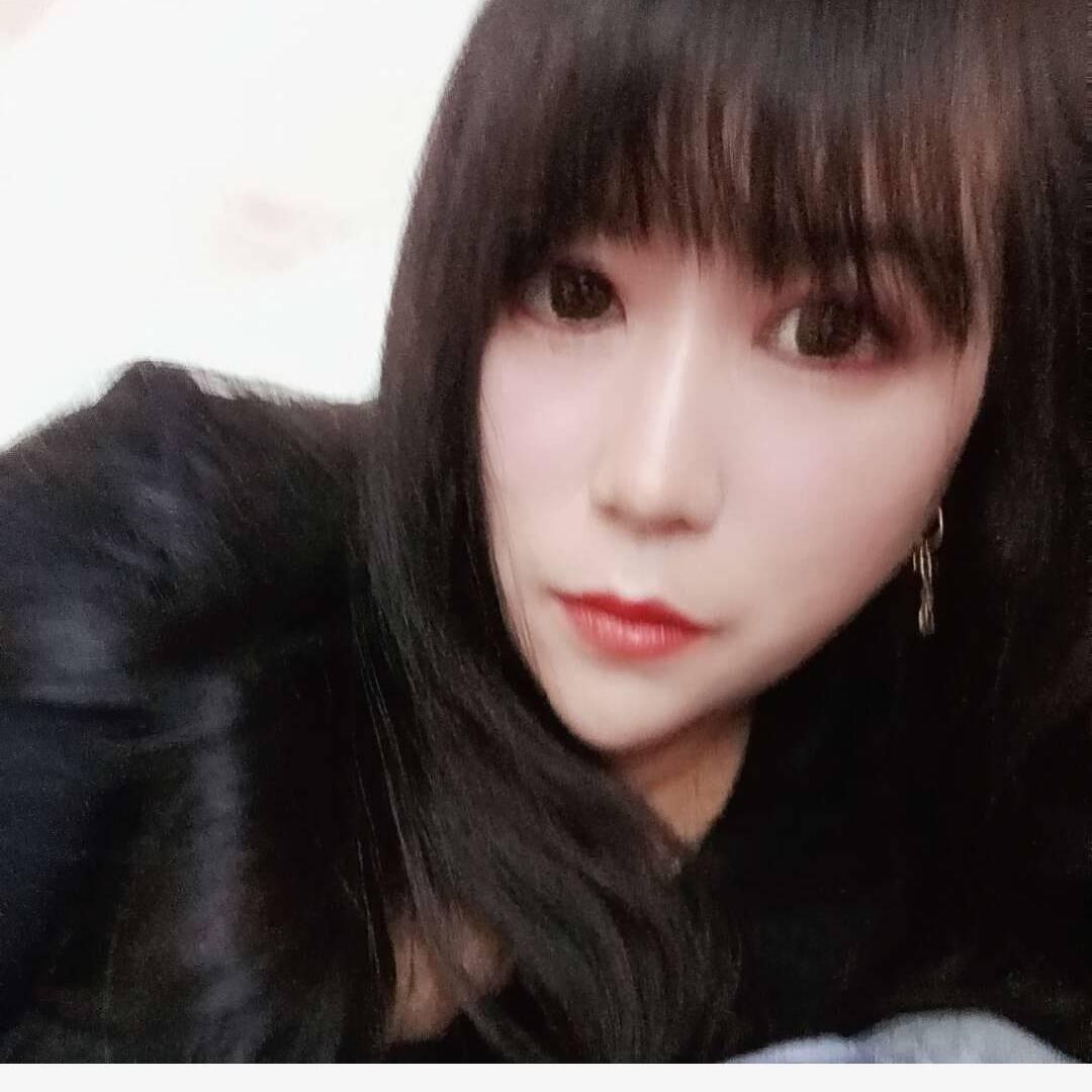 胖的没人要