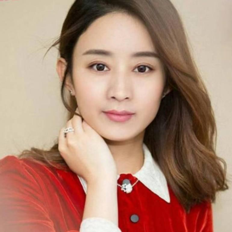 🌺春丽💞
