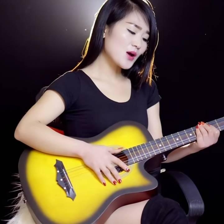 盛开的花朵2349