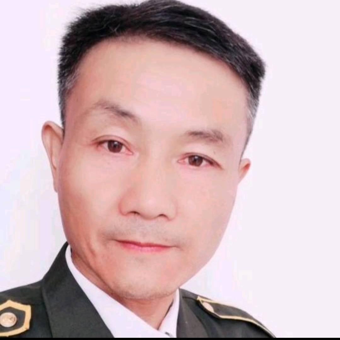 长有59692716