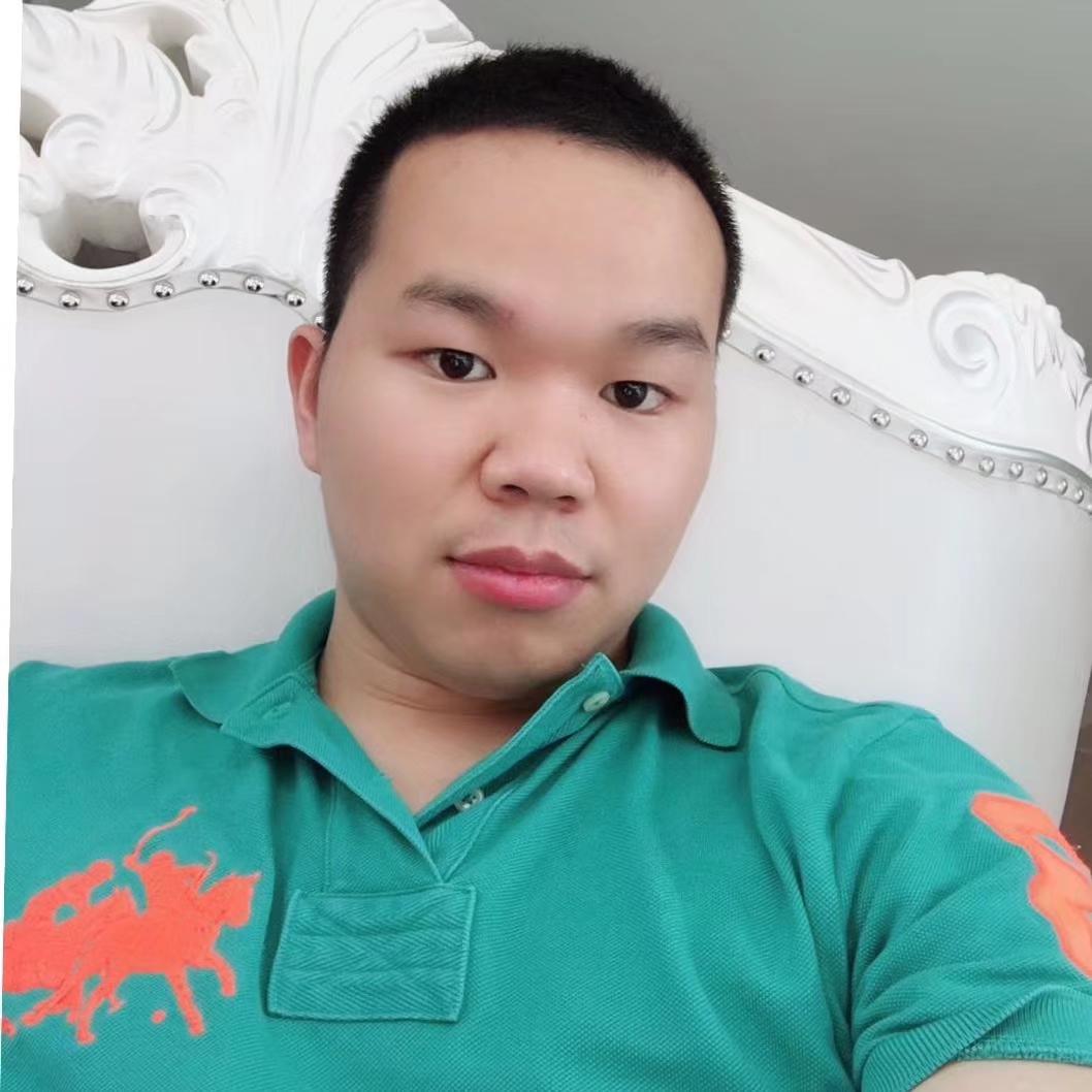 小童年玩具