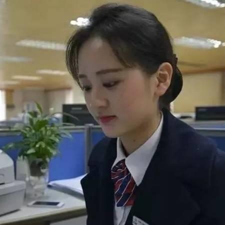 最精彩的视频