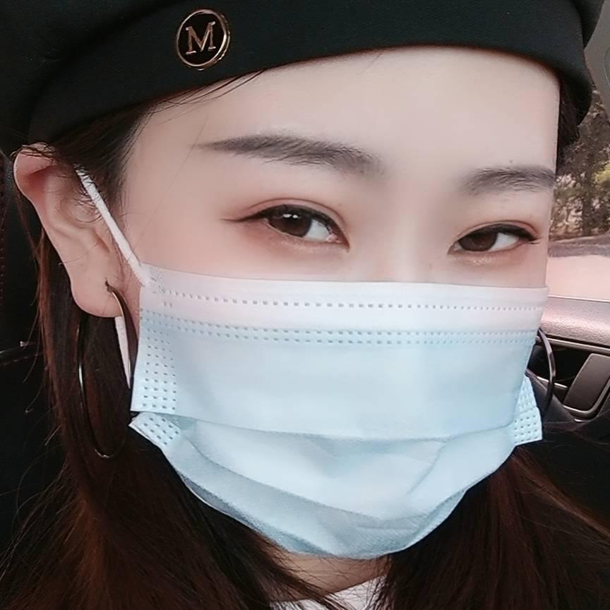 糖糖的商超