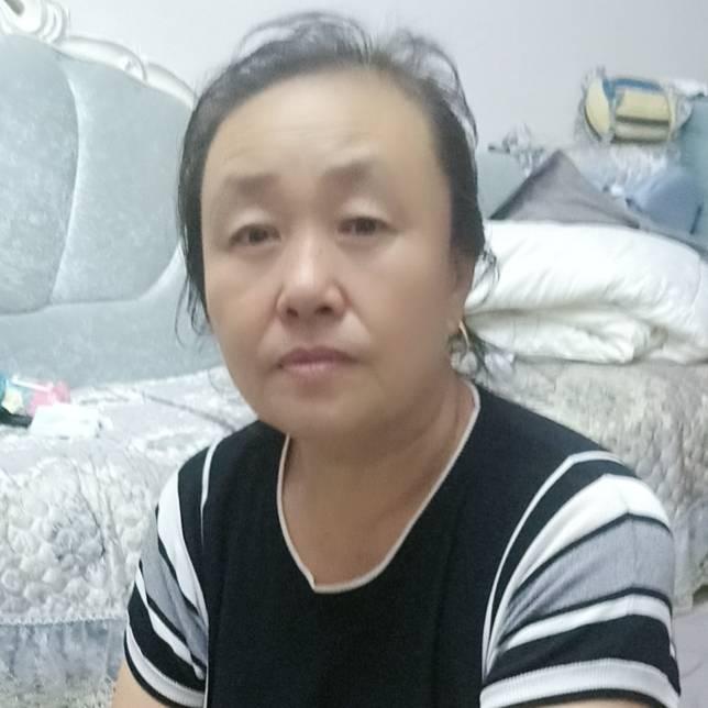 大兰子