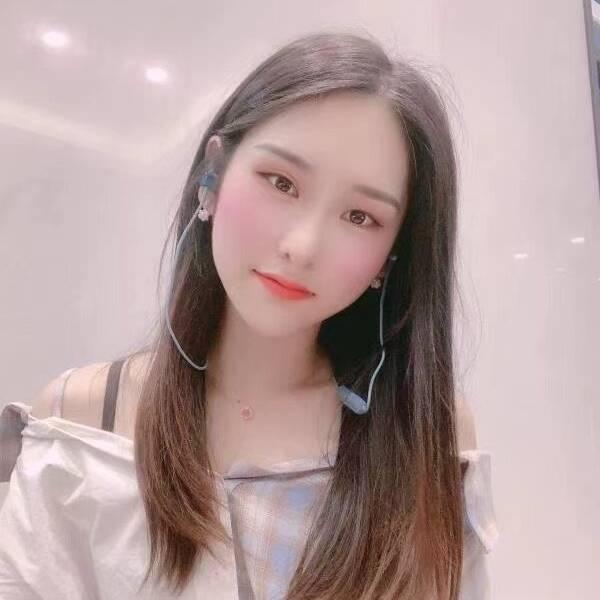 雨妹妹