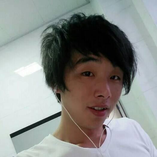 藴 媃 ☞  ❤✔芯