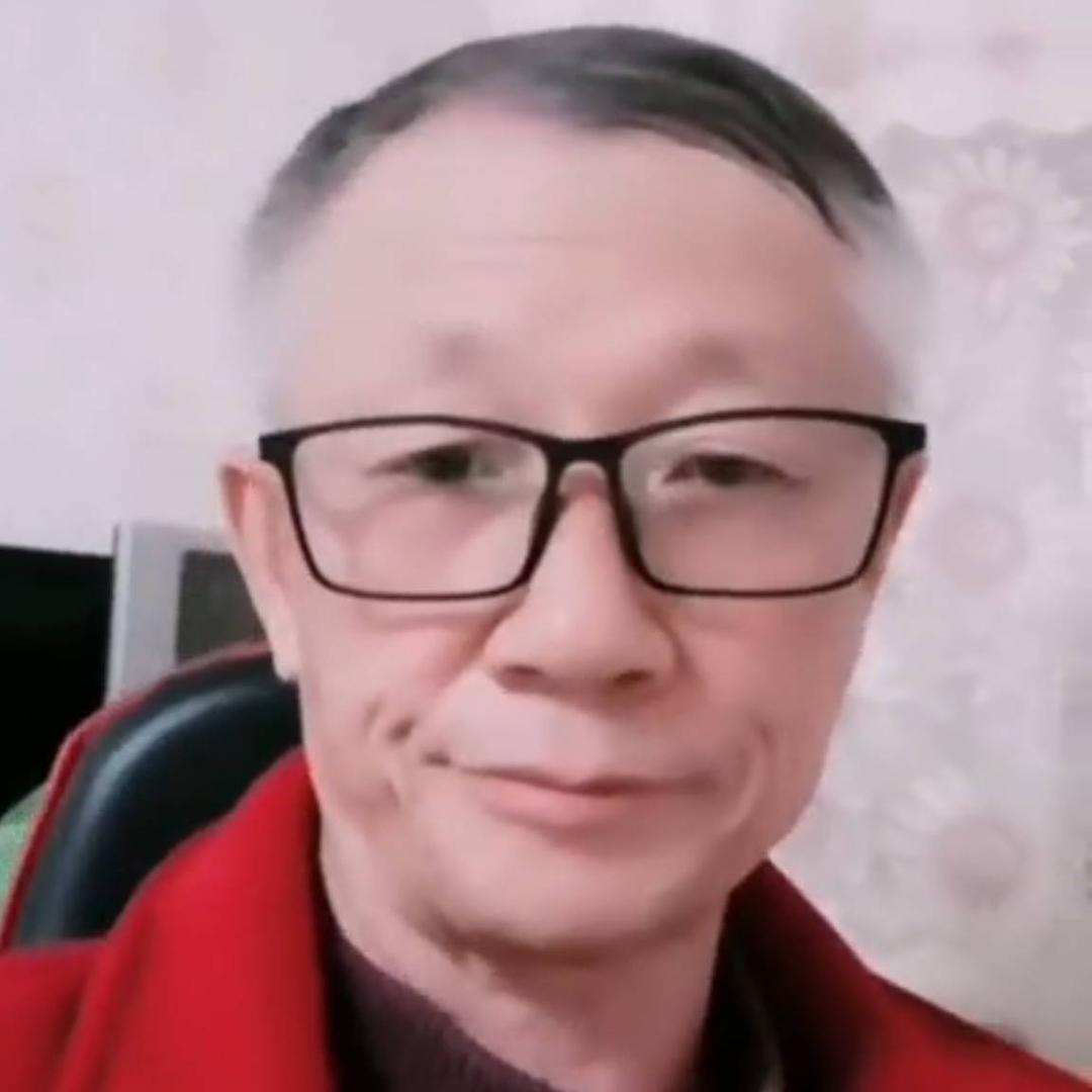 石油