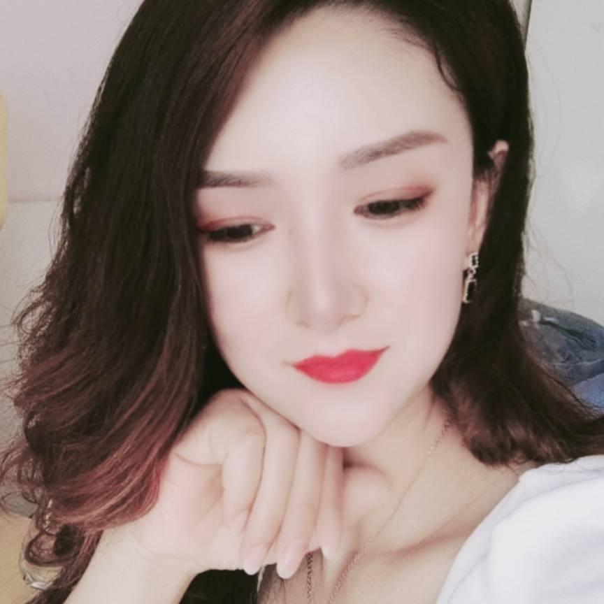 开心快乐每一天☀️