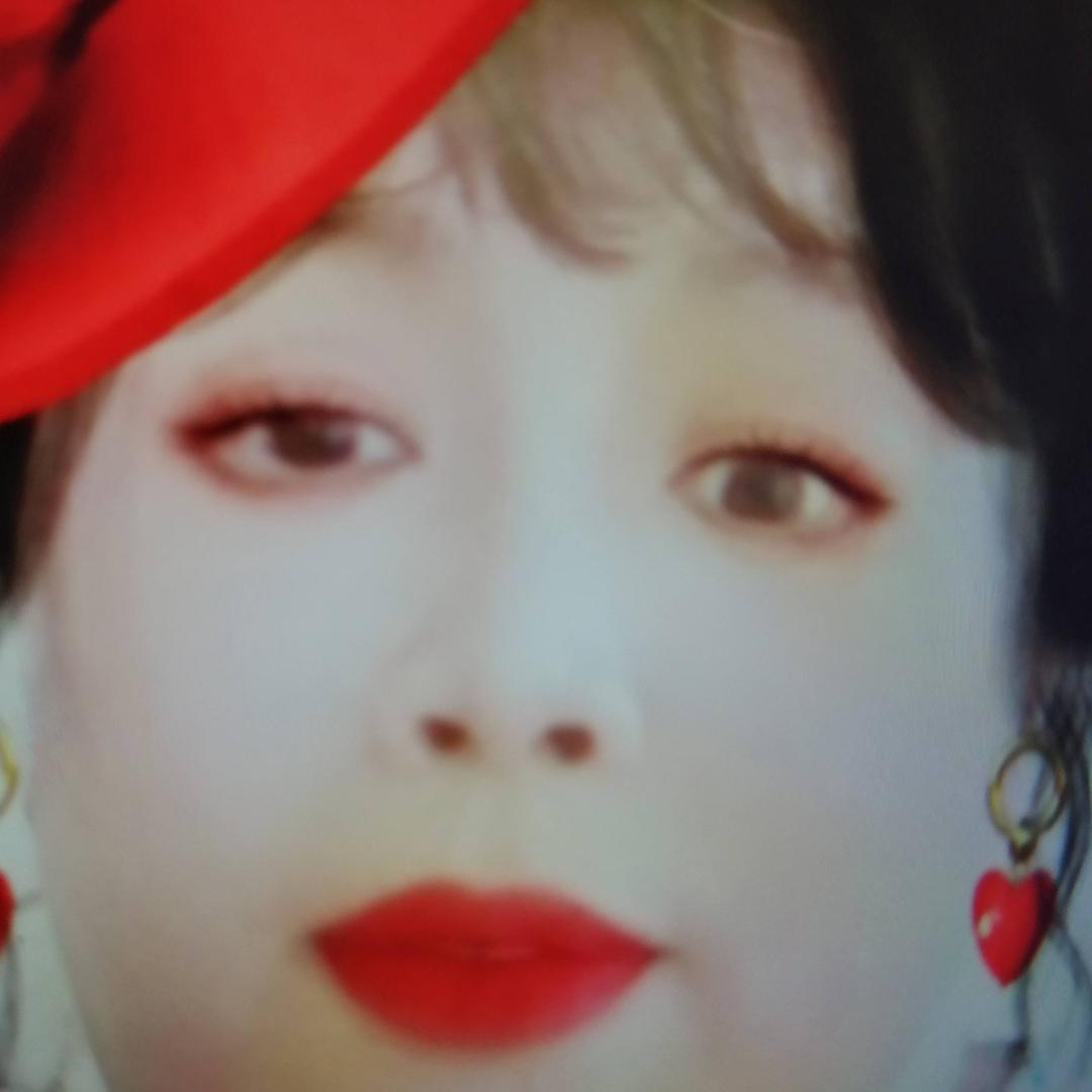 幸福一家