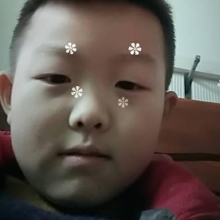 竣烨奶奶
