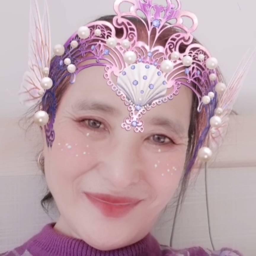 252704月亮🌙