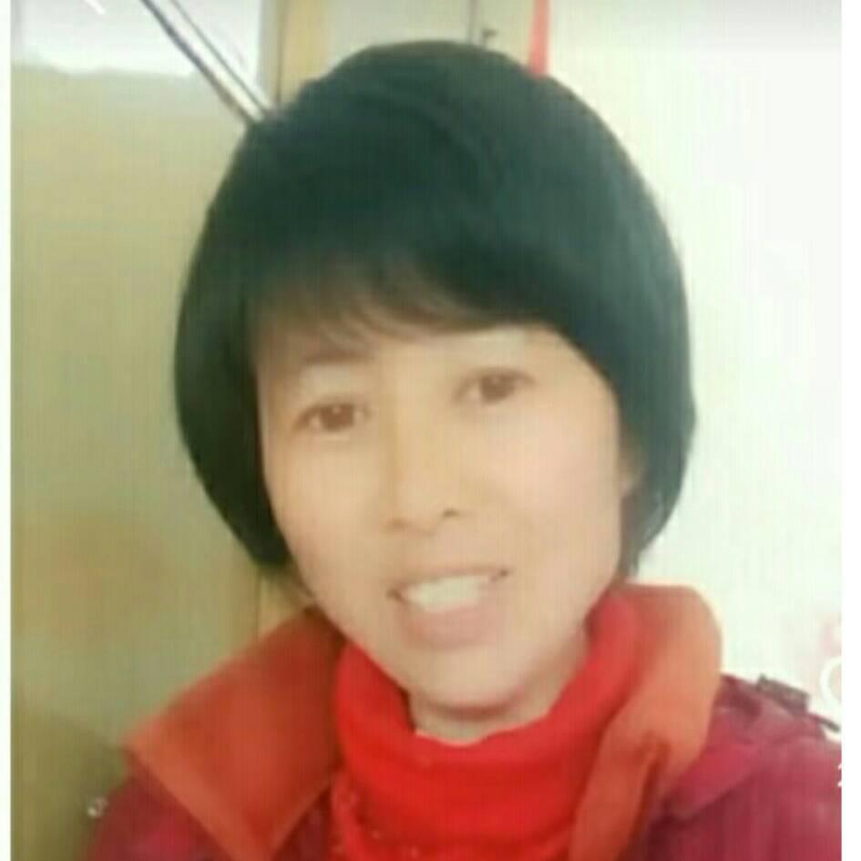 笑对人生3636