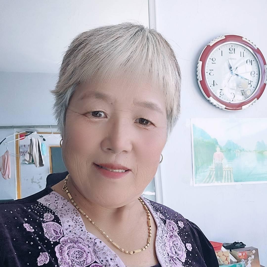 稳如泰山6502
