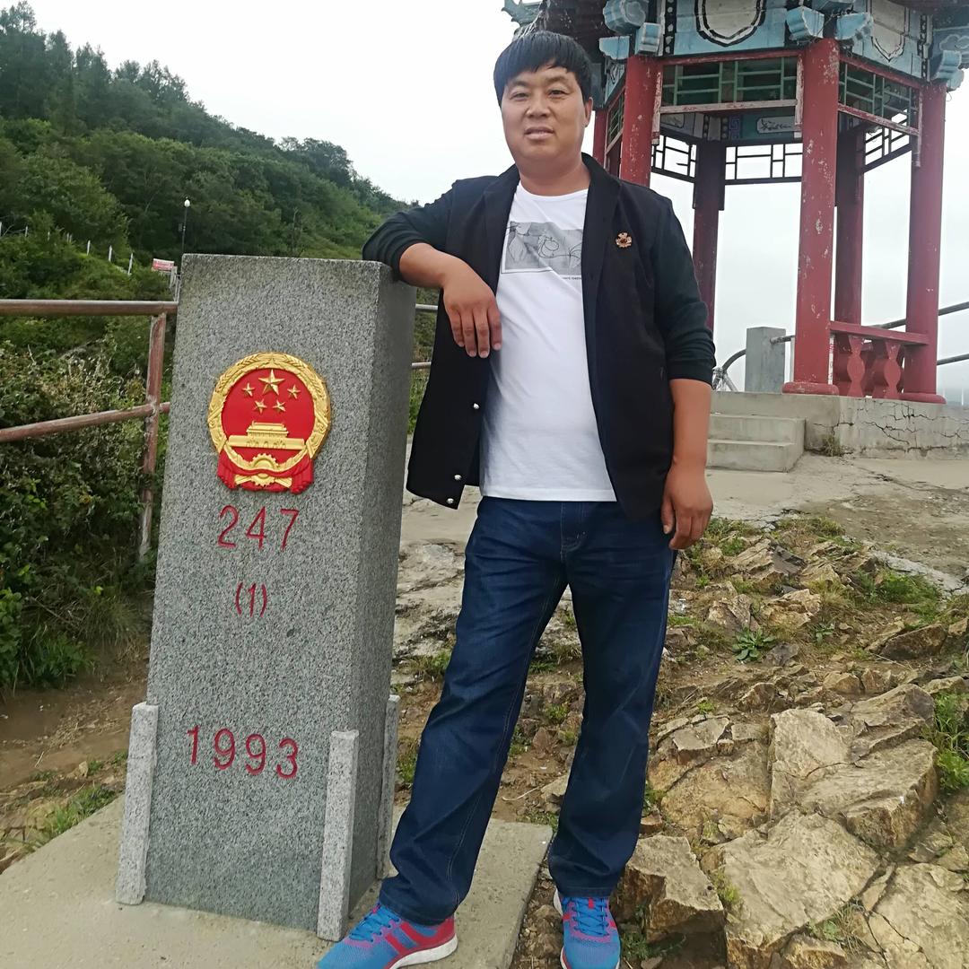 午夜铭
