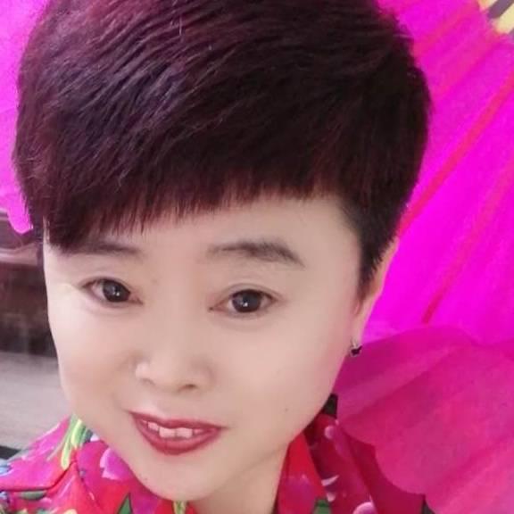 清清y3as
