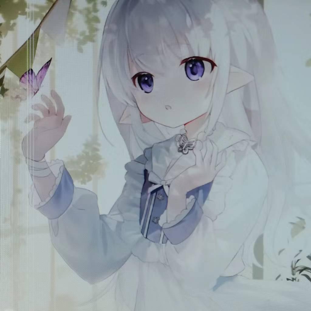 💥星☃️语💥✨²¹¹