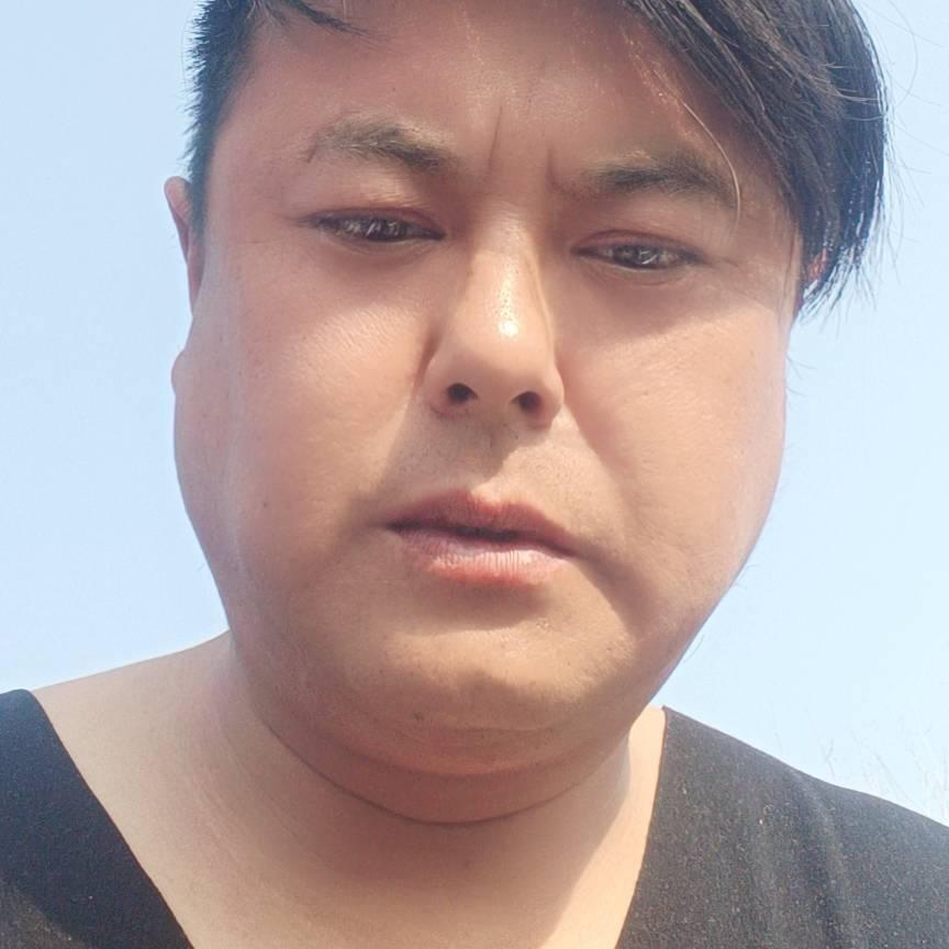 迎信19551210