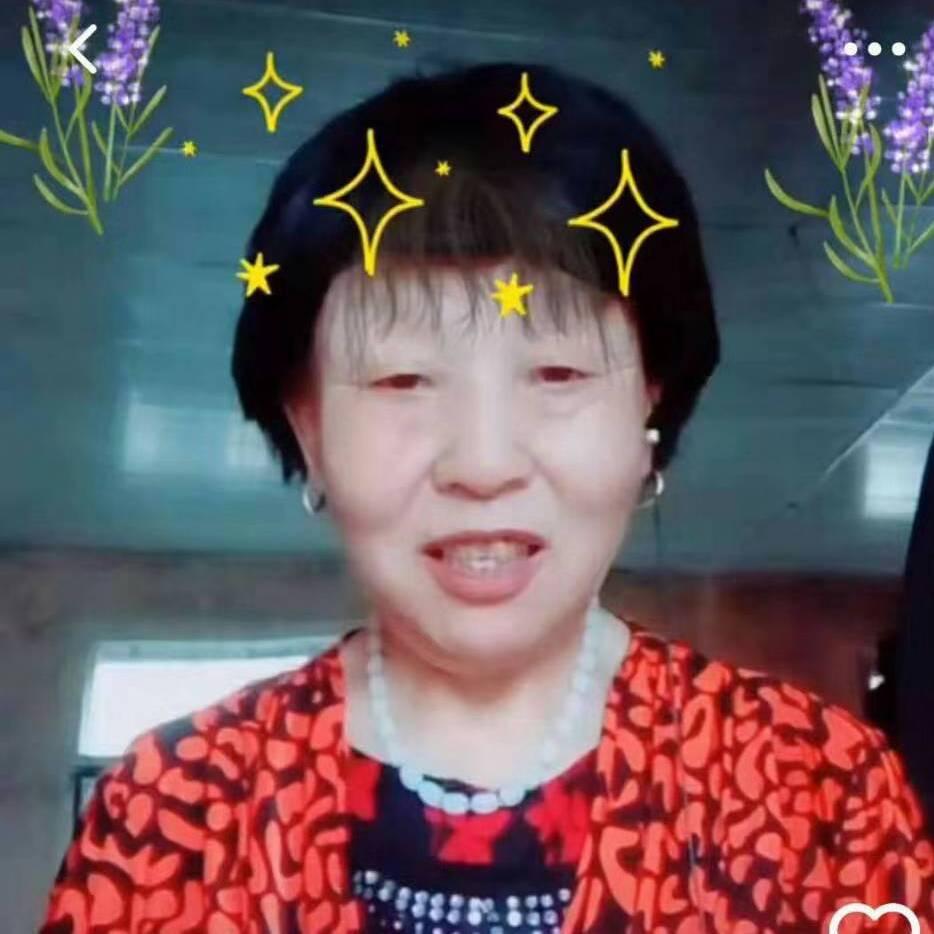 🌺用户杜🌺