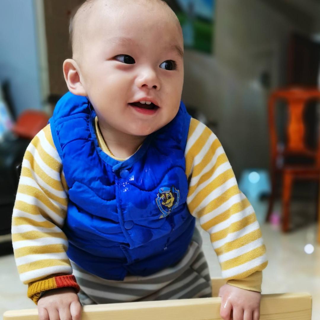 玲玲杏
