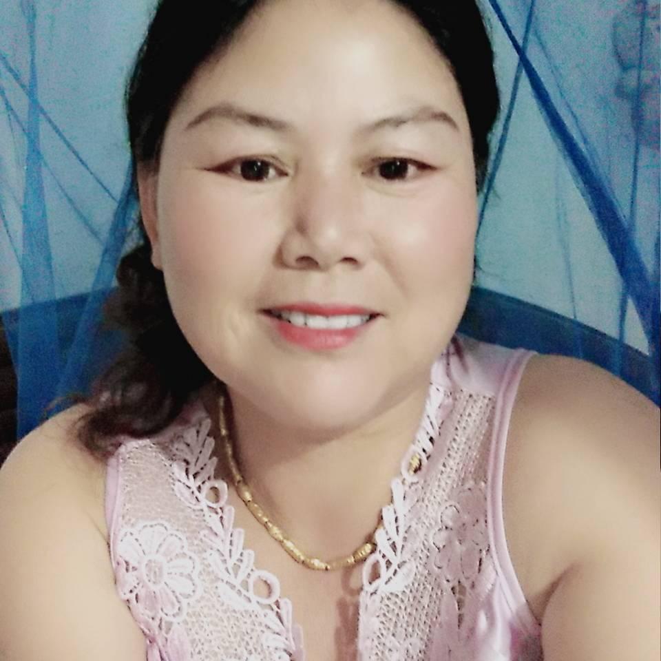 姐妹八个我最丑
