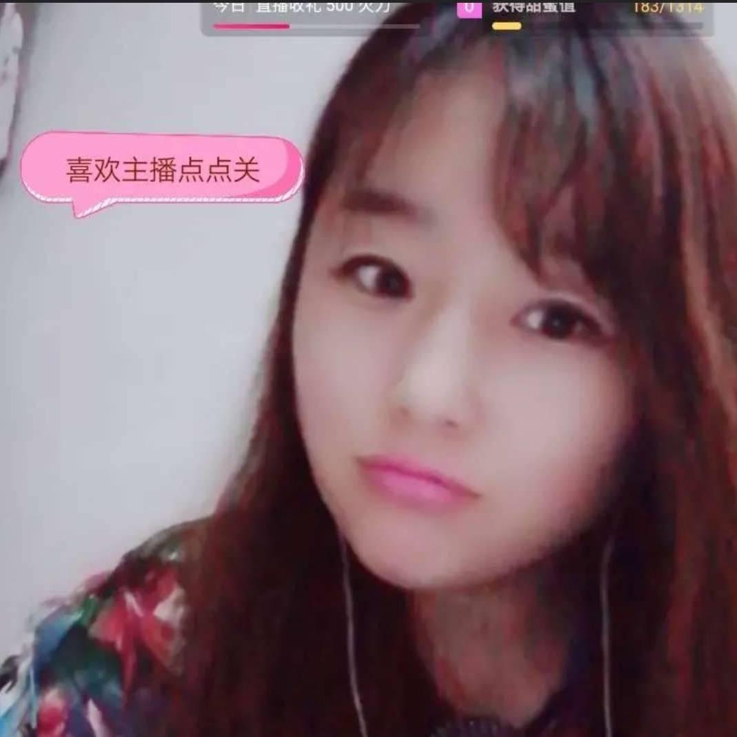 小实在