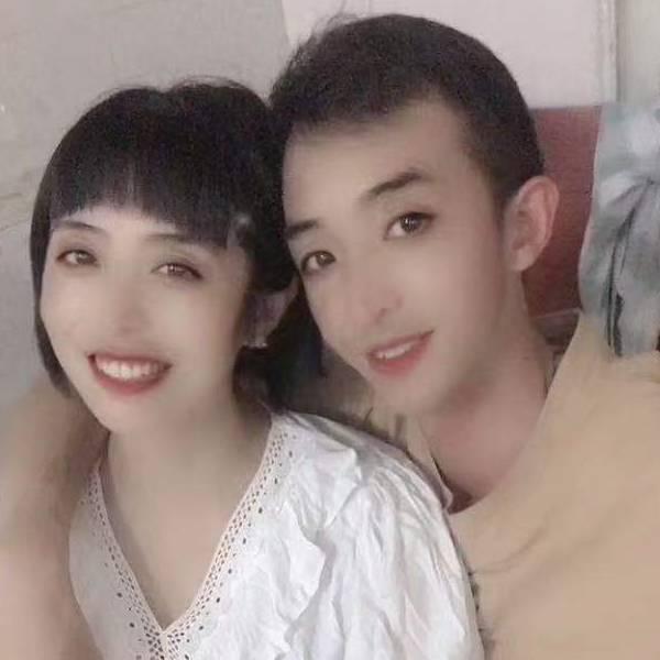 辉哥玩鹌鹑（生叨）每天晚上六点半开播